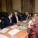 Мисс Бор - 2015 71