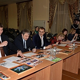 Мисс Бор - 2015 24