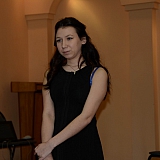 Мисс Бор - 2015 58