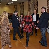 Мисс Бор - 2015 33