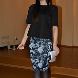 Мисс Бор - 2015 49