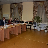 Мисс Бор - 2015 48