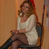 Мисс Бор - 2015 53