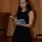 Мисс Бор - 2015 59