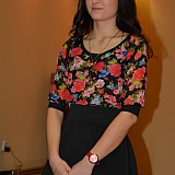 Мисс Бор - 2015 44