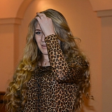 Мисс Бор - 2015 32