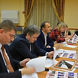 Мисс Бор - 2015 47