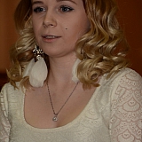 Мисс Бор - 2015 56