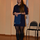 Мисс Бор - 2015 35