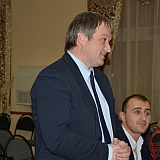 Мисс Бор - 2015 13