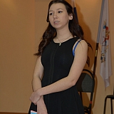 Мисс Бор - 2015 57