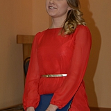 Мисс Бор - 2015 39