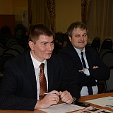 Мисс Бор - 2015 22