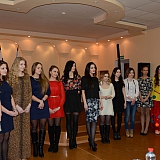 Мисс Бор - 2015 83