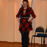 Мисс Бор - 2015 19