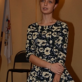 Мисс Бор - 2015 65