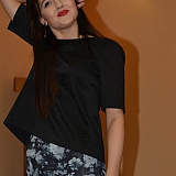 Мисс Бор - 2015 46