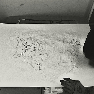 «Мисс Бор – 2015»: красивая, деятельная, умная. 3