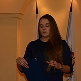 Мисс Бор - 2015 37