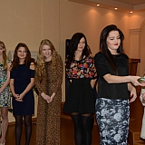 Мисс Бор - 2015 88