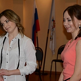 Мисс Бор - 2015 74