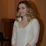 Мисс Бор - 2015 55