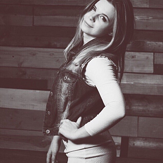 Шибаева Анастасия 2