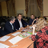 Мисс Бор - 2015 72