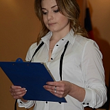 Мисс Бор - 2015 60