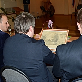 Мисс Бор - 2015 67