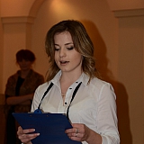 Мисс Бор - 2015 62