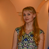 Мисс Бор - 2015 18