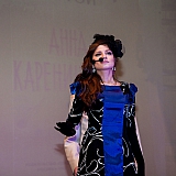 Мисс Бор - 2015 143