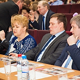 Мисс Бор - 2015 25