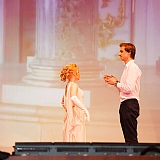 Мисс Бор - 2015 79