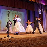 Мисс Бор - 2015 135