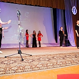 Мисс Бор - 2015 160