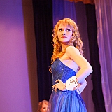 Мисс Бор - 2015 244