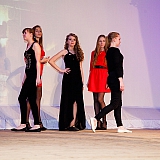 Мисс Бор - 2015 158