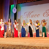 Мисс Бор - 2015 319