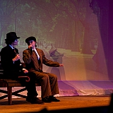 Мисс Бор - 2015 130