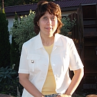 евгения