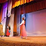 Мисс Бор - 2015 209