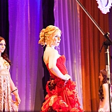 Мисс Бор - 2015 253