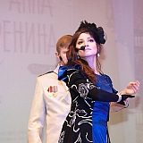 Мисс Бор - 2015 142