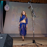 Мисс Бор - 2015 177