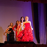 Мисс Бор - 2015 232