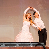 Мисс Бор - 2015 68