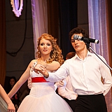 Мисс Бор - 2015 102