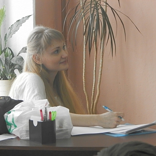 «Мисс Бор – 2015»: красивая, деятельная, умная 4